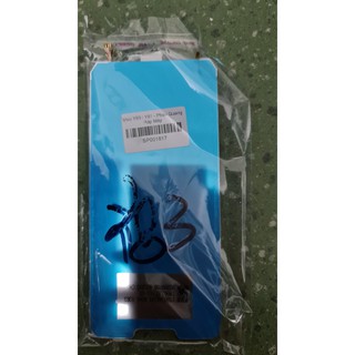 Phản quang vivo y81 / y83