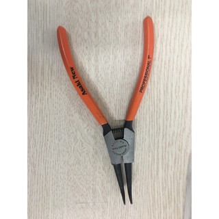 7 inch kìm mở phe cong asaki ak-8335 - asa-833-480