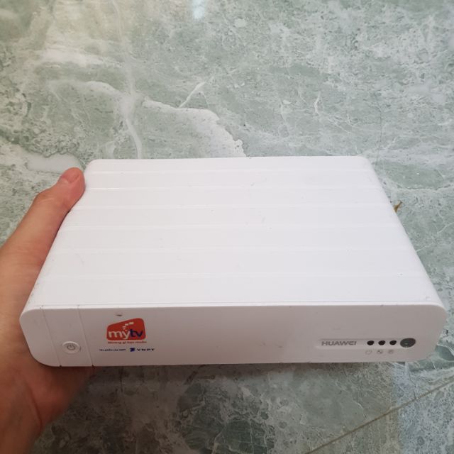 Đầu mytv ip settop box EC2108V3