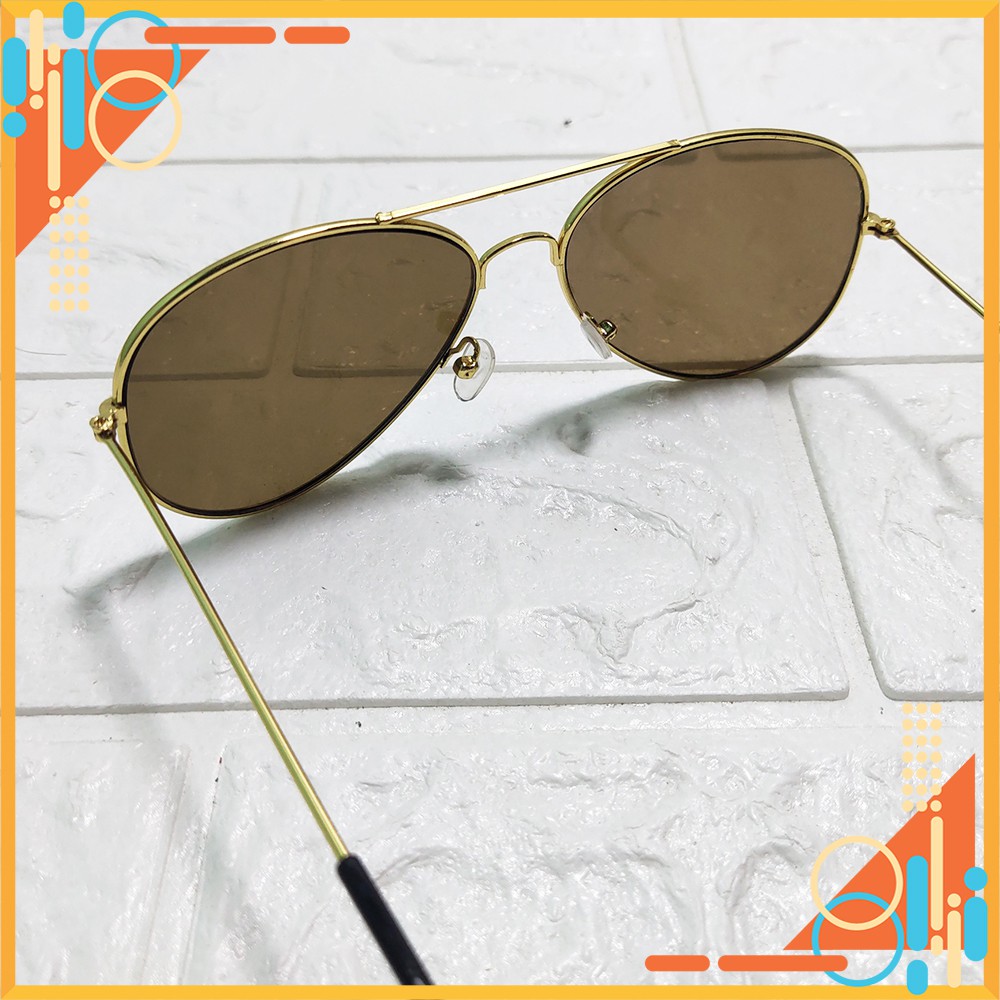 Kính mát thời trang dành cho nam giá cực rẻ - KM15 | BigBuy360 - bigbuy360.vn