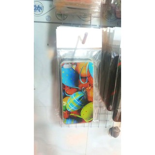 Combo 2 kg Túi đựng ốp lưng điện thoại dán miệng có màng ngọc treo/ Túi đựng ốp lưng điện thoại dán keo có lỗ treo
