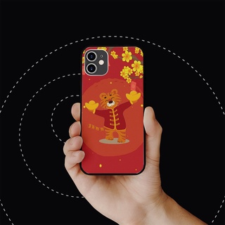 Ốp lưng iphone Tết Hổ vàng may mắn năm Nhâm Dần Iphone 6/7/8/x/xr/xs/11/12/13 plus promax mini LTETNHAMDAN015