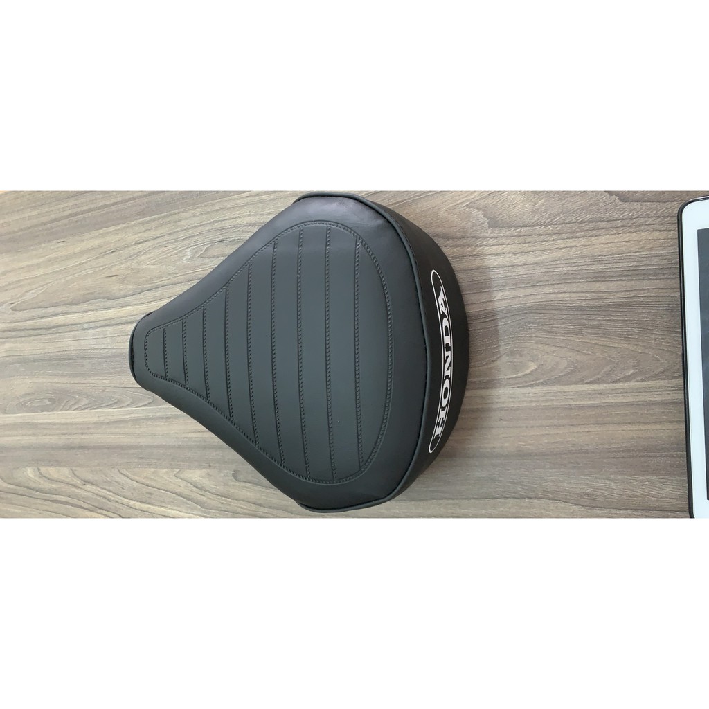 Yên trước dành cho xe Cub 78, 50