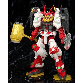 Mô hình lắp ráp HGBC 1/144  Matsuri Weapon