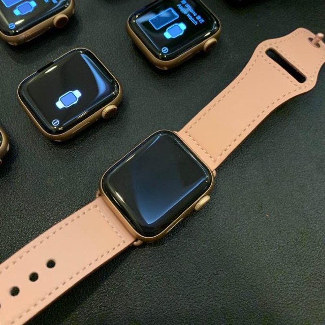 Đồng hồ thông minh