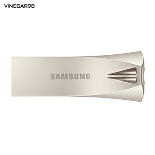 Usb 3.0 2TB Vỏ Kim Loại Tốc Độ Cao