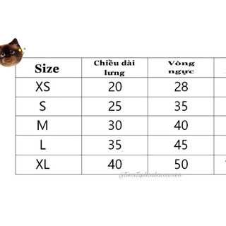 [Có sẵn] Đầm/Áo thun noel kèm nón