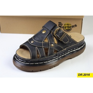 Dép Dr Martens 2016 ThaiLand