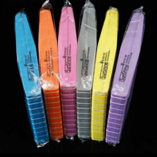 Dũa móng chính hiệu SunShine