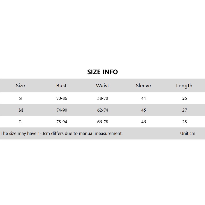 Áo Tank Top Hở Lưng Phối Ren Thời Trang Cho Nữ