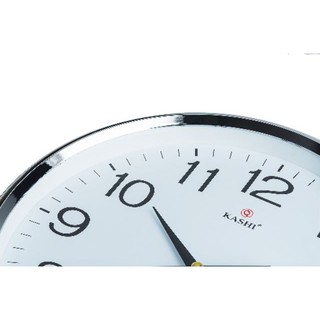 ĐỒNG HỒ TREO TƯỜNG KASHI