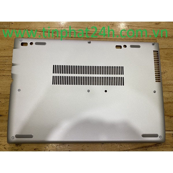 Thay Vỏ Mặt D Laptop HP ProBook 640 G4 645 G4 640 G5 645 G5 L09527-001 6070B1231001