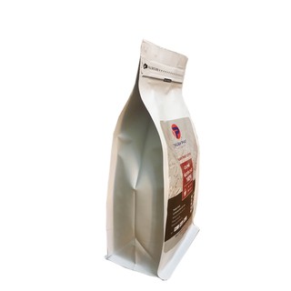 Café Hạt Arabica Rang Mộc Gói 500gr