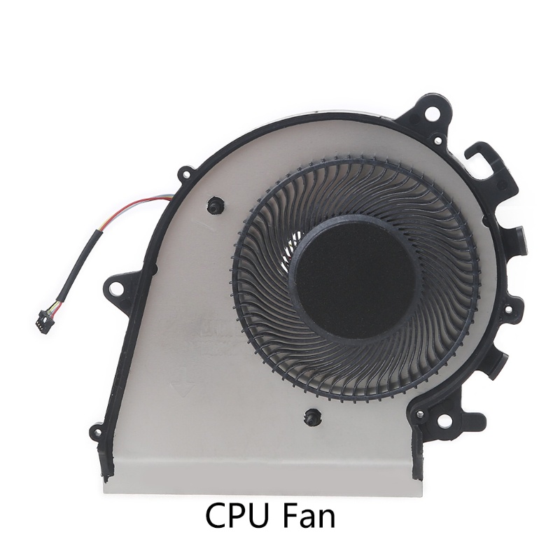 R * Dfss150705Phụ Kiện Cho Xe AF0T FKGH DFS150705Quạt TảN NhiệT BR0T FKJH CPU / GPU, ĐầU CắM USB