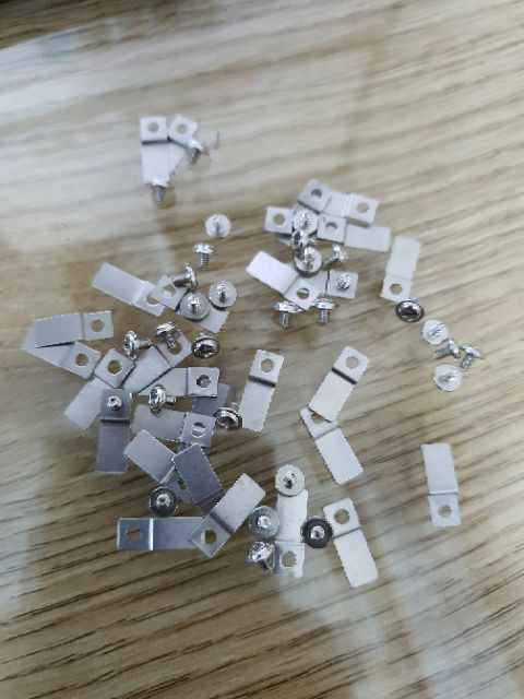 Card WiFi + Bluetooth M.2 Qualcomm Atheros QCNFA335