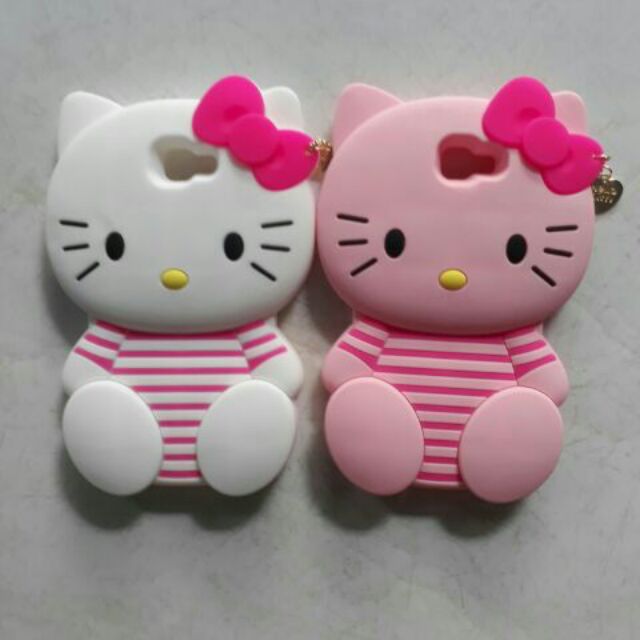 Ốp samsung J7 prime | BigBuy360 - bigbuy360.vn