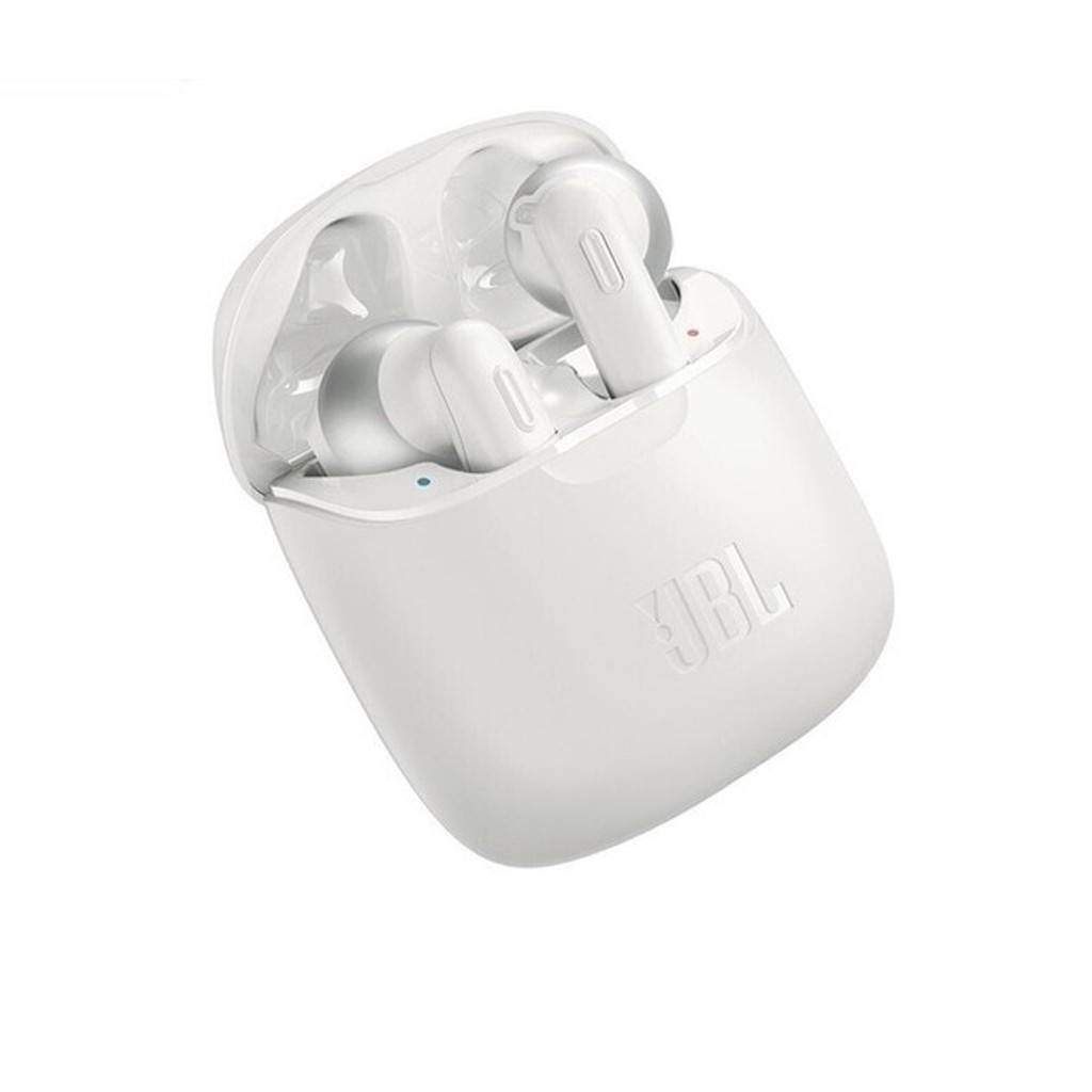 TAI NGHE KHÔNG DÂY 5.0 JBL TUNE220 TWS ❤️FREESHIP❤️ TAI NGHE BLUETOOTH XIAOMI AIRDOTS REDMI 5