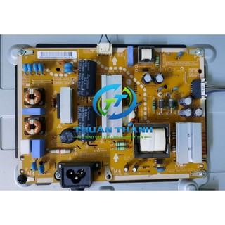 Bo mạch tivi LG 32LF550