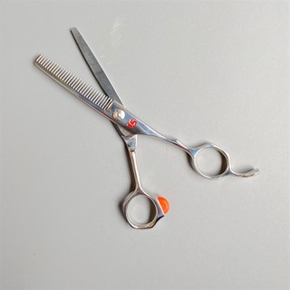 Kéo tỉa tóc VS Sassoon