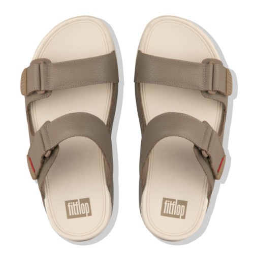 Dép Nam Fitflop L05-326