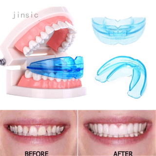 Dụng cụ niềng răng chuyên dụng cho nha khoa