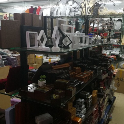 Hộp nhẫn đèn LED trái tim hộp nhẫn cưới hộp trái tim hộp nhẫn cầu hôn cao cấp. CAT | BigBuy360 - bigbuy360.vn