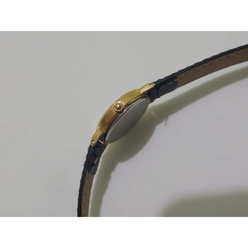 Đồng hồ seiko chính hãng dành cho nữ