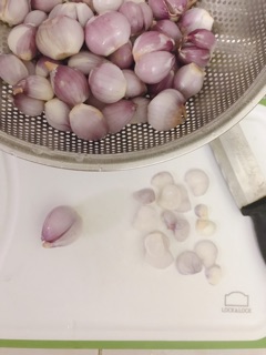 Hành phi thơm, giòn, ngon HOMEMADE 2020