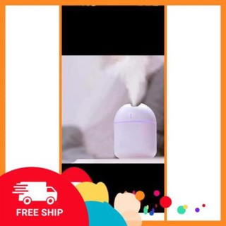 Nlqk combo combo gaomart máy phun sương khuếch tán tinh dầu cao cấp nvk
