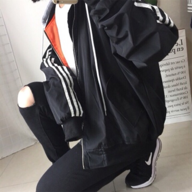 Áo khoác nữ | BigBuy360 - bigbuy360.vn