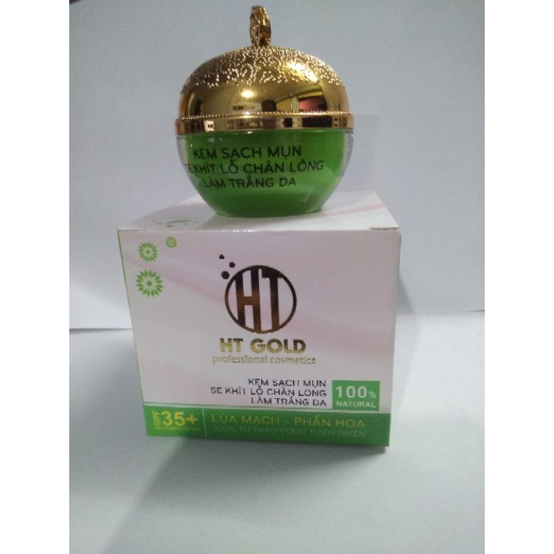 kem mun lien seo ht gold