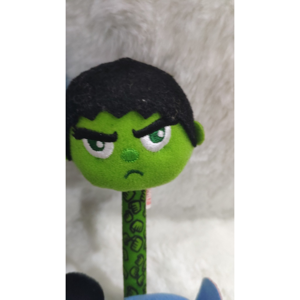 Viết mô hình nhồi bông Disney nhiều mẫu