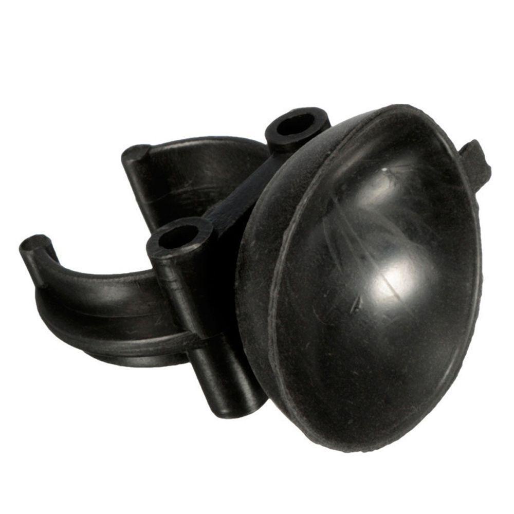 Giá Đỡ Thanh Đèn LED Sưởi Ấm Điện Tử Dạng Kẹp Hít Chân Không