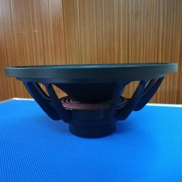 Đôi loa bass từ neo 3 tấc coil 75.5mm