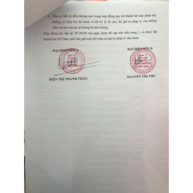 Tẩy Trang Bioderma Bản Nắp Nhấn, Nắp Bật 500ml | BigBuy360 - bigbuy360.vn