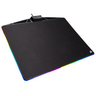 Bàn di chuột Corsair MM800C RGB Polaris