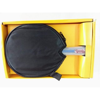 VỢT BÓNG BÀN Butterfly - 01 Cặp