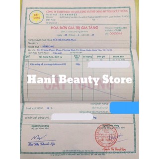 Combo Tăng chiều cao hoàn hảo
