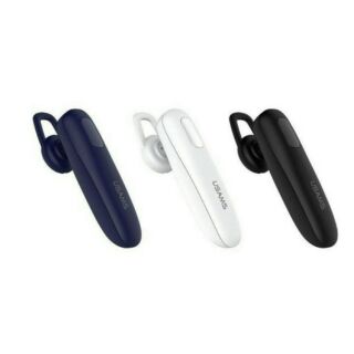 Tai nghe bluetooth usams lk001 chính hãng