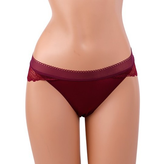 Quần Lót Nữ Đúc Su Ren Hoa Sexy gợi cảm bigsize M/L 62kg🔥freeship 50k🔥 quần lót nữ sexy cap cấp đẹp sale giá rẻ | BigBuy360 - bigbuy360.vn