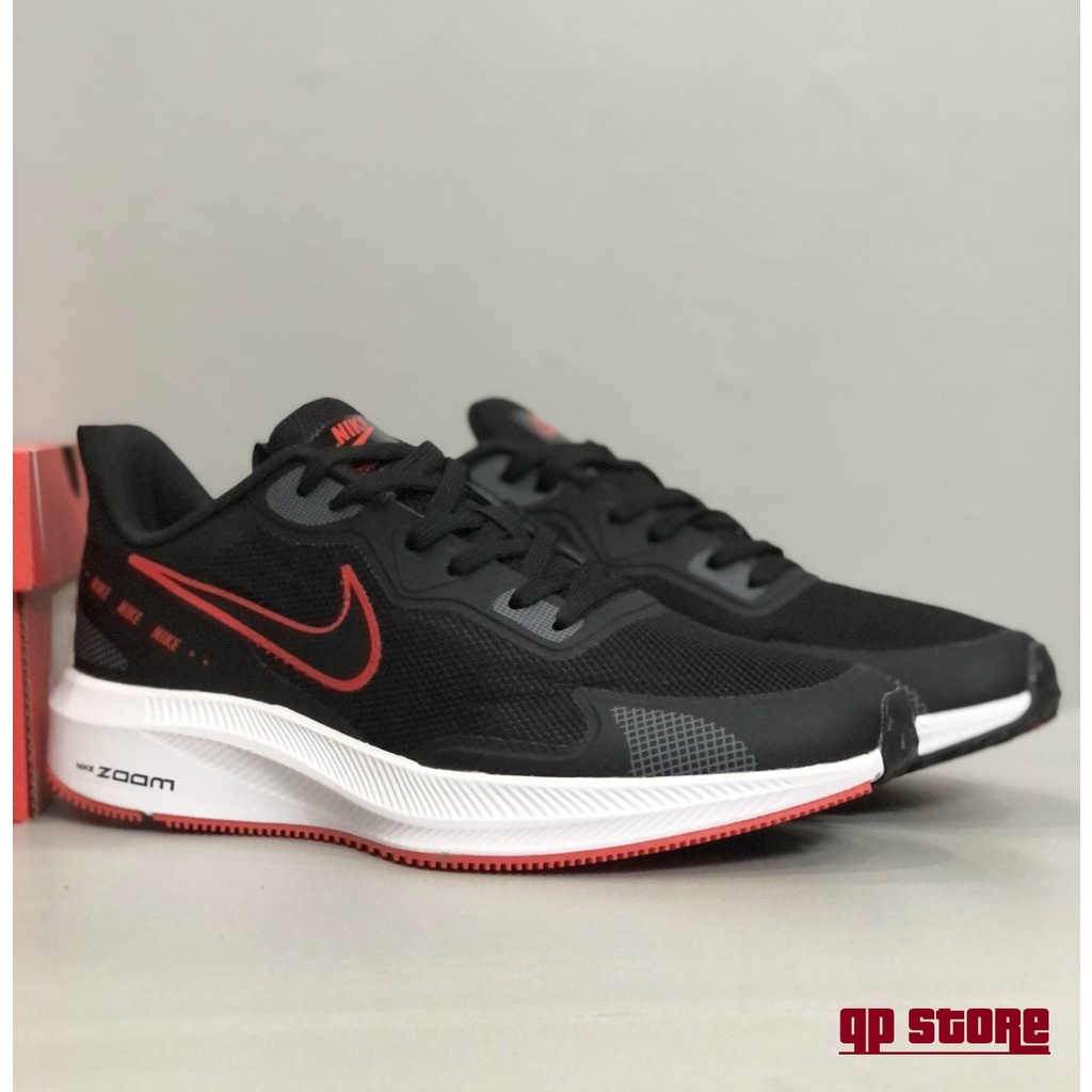Giày Thể Thao Nike Pegasus 25 (Fullbox)