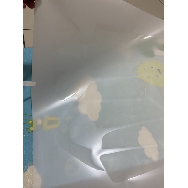 BỘ DÁN CHỐNG XƯỚC MÀN HÌNH NHIỀU VỊ TRÍ XE BEIJING X7