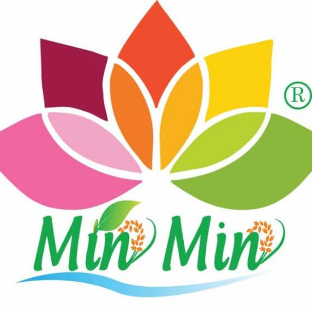 Tổng Kho Ngũ Cốc Min Min