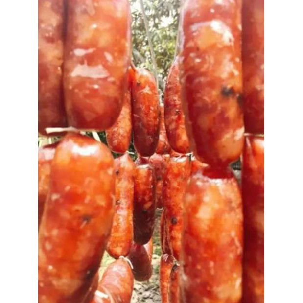 NƯỚC ƯỚP TĂNG HƯƠNG VỊ MAI QUẾ LỘ 200ml