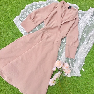 2hand ib lựa mẫu ins:cloud.houseee