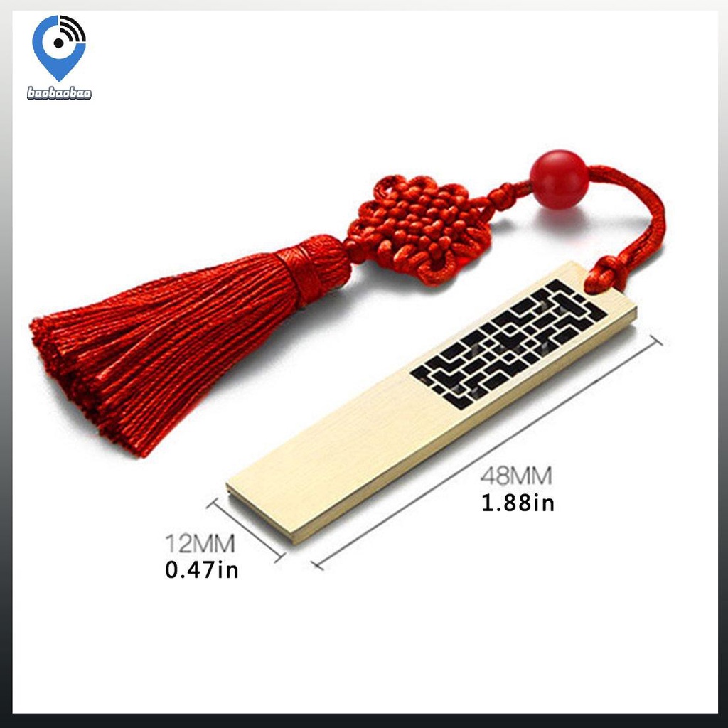 Usb 6.6 Thiết Kế Hình Cửa Sổ Trung Quốc | BigBuy360 - bigbuy360.vn
