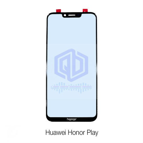 KÍNH HUAWEI HONOR PLAY ZIN