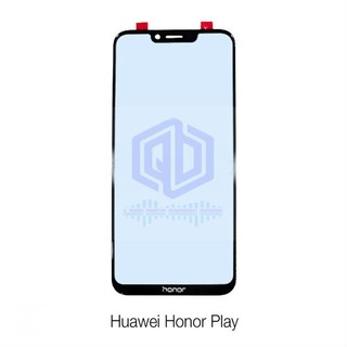 KÍNH HUAWEI HONOR PLAY ZIN