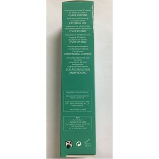 Sodermix cream