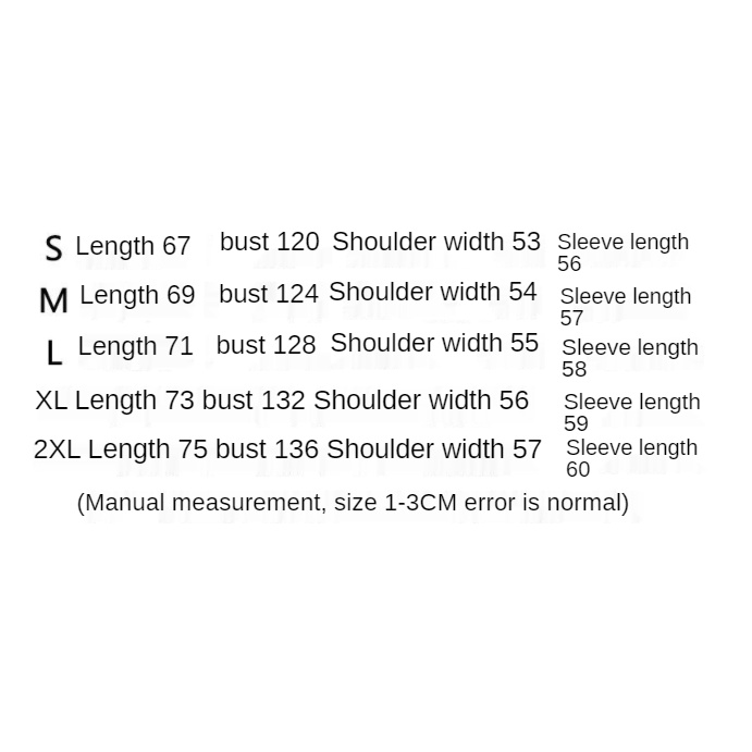 Áo khoác hoodie có khóa kéo dáng rộng mẫu mới phong cách Hàn Quốc mới thời trang mùa thu dành cho nữ